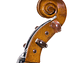 Violoncelo Stentor Student I Set 4/4  - Thumbnail 2