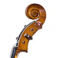 Violoncelo Stentor Student I Set 4/4  - Thumbnail 2