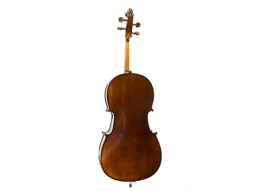 Violoncelo Stentor Student I Set 4/4  3