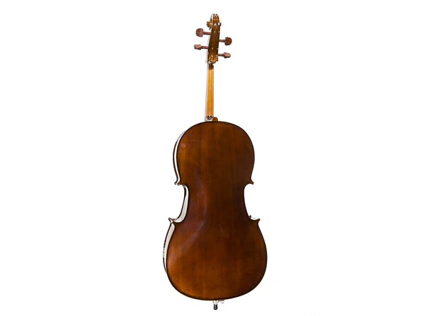 Violoncelo Stentor Student I Set 4/4  3