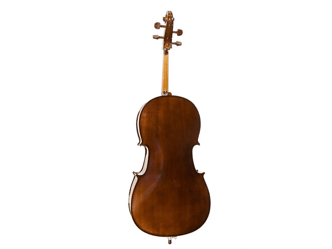 Violoncelo Stentor Student I Set 4/4  3