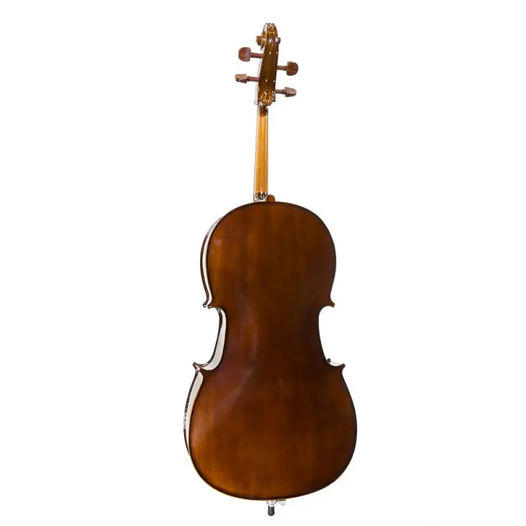 Violoncelo Stentor Student I Set 4/4  3