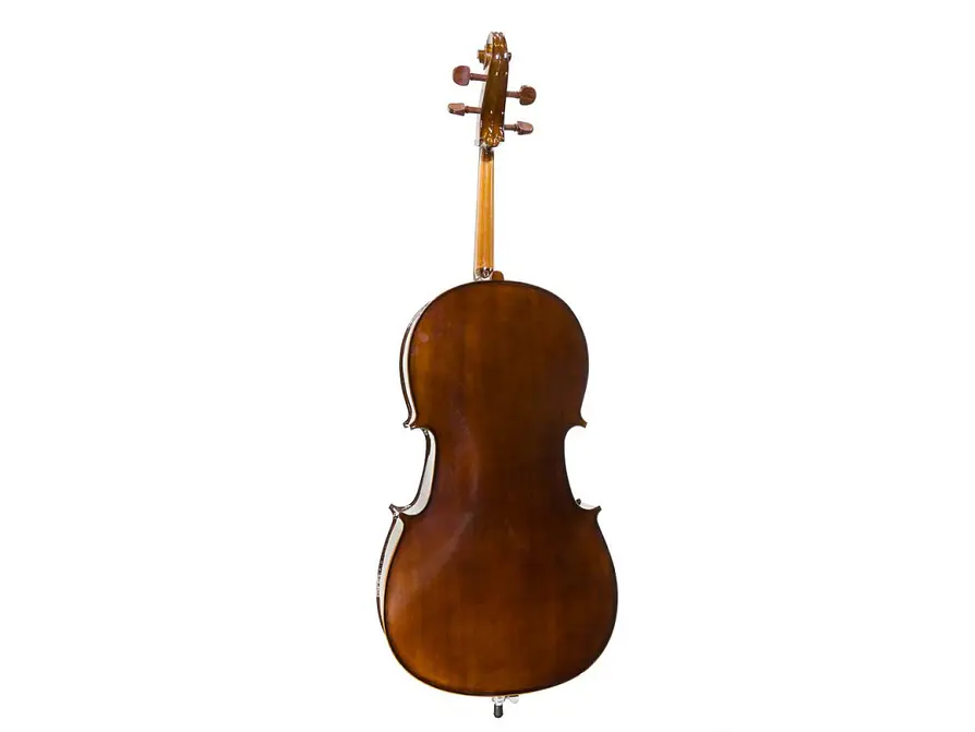 Violoncelo Stentor Student I Set 4/4  3