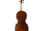 Violoncelo Stentor Student I Set 4/4  - Thumbnail 3