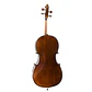 Violoncelo Stentor Student I Set 4/4  - Thumbnail 3