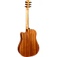 LÂG Tramontane 70 A/E Dreadnought Cutaway  - Thumbnail 6