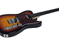 Eko Starter TL300 tipo Tele - Sunburst - Thumbnail 2