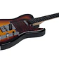 Eko Starter TL300 tipo Tele - Sunburst - Thumbnail 2