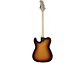 Eko Starter TL300 tipo Tele - Sunburst - Thumbnail 3