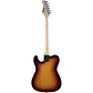 Eko Starter TL300 tipo Tele - Sunburst - Thumbnail 3