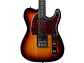 Eko Starter TL300 tipo Tele - Sunburst - Thumbnail 4