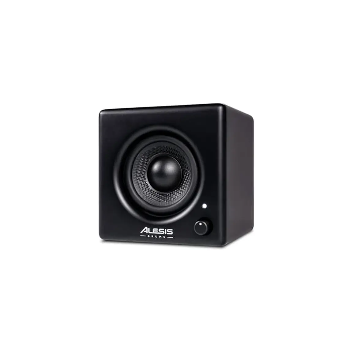NITRO AMP - 70w 3