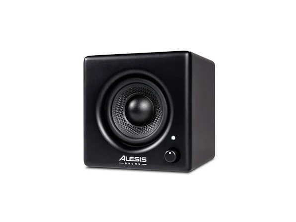 NITRO AMP - 70w 3