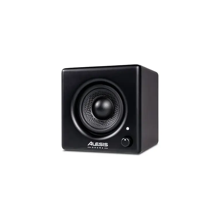NITRO AMP - 70w 3