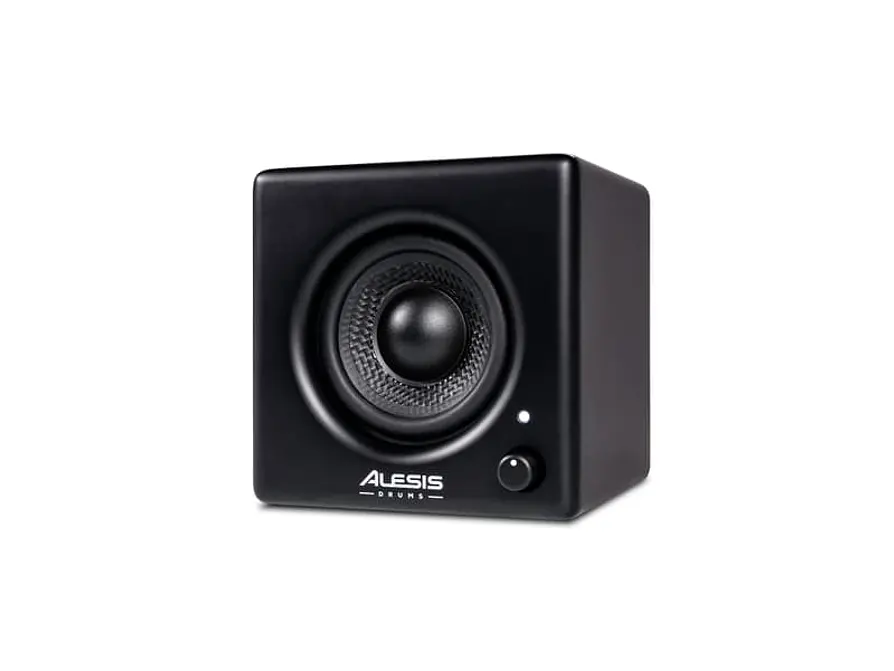 NITRO AMP - 70w 3