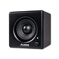 NITRO AMP - 70w - Thumbnail 3