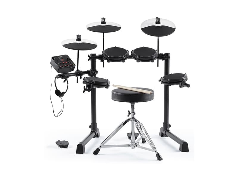 ALESIS DEBUT KIT  1