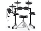 ALESIS DEBUT KIT  - Thumbnail 1