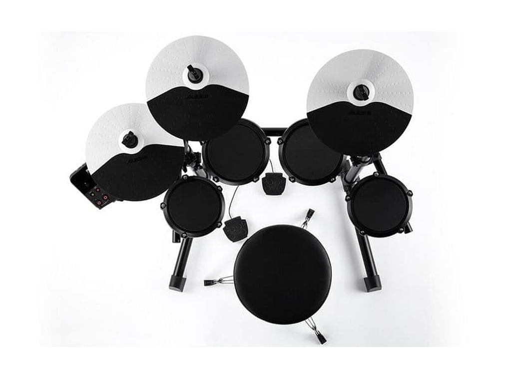 ALESIS DEBUT KIT  2