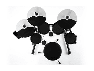 ALESIS DEBUT KIT 