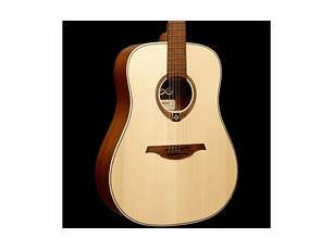 LÂG DREADNOUGHT TRAMONTANE 70 - NATURAL