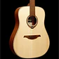 LÂG Dreadnought Tramontane 70 - Natural - Thumbnail 1