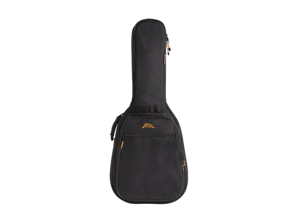 Saco TOBAGO Guitarra Acústica Dreadnought   1