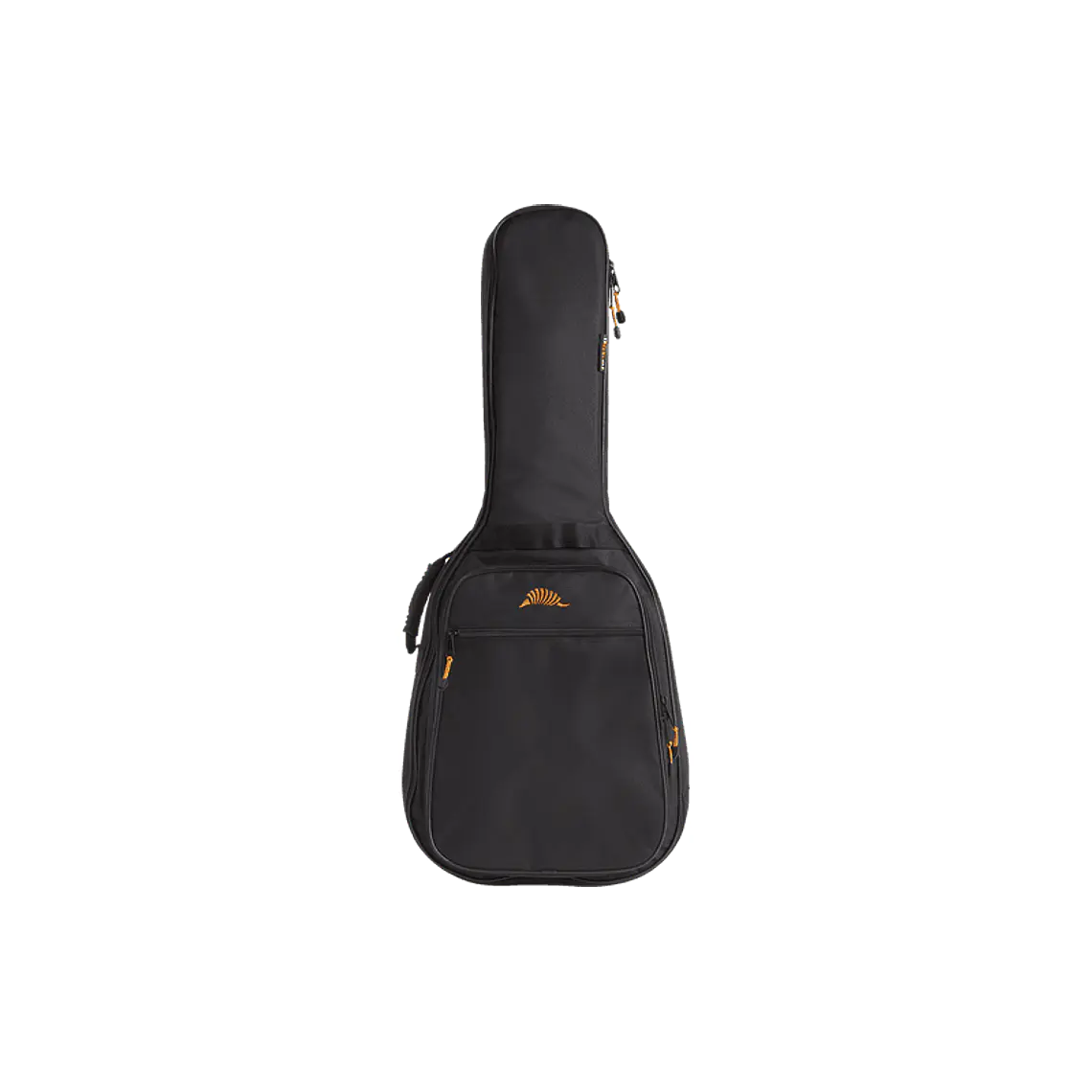 Saco TOBAGO Guitarra Acústica Dreadnought   1