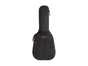 Saco TOBAGO Guitarra Acústica Dreadnought  