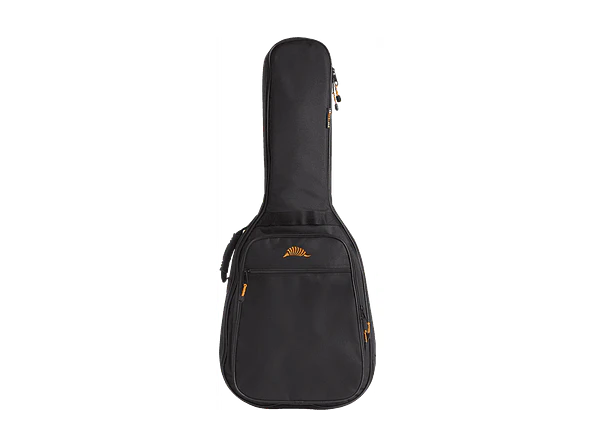 Saco TOBAGO Guitarra Acústica Dreadnought   1