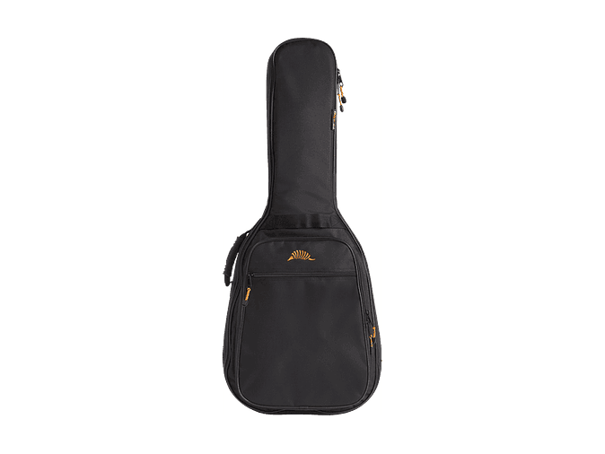 Saco TOBAGO Guitarra Acústica Dreadnought   1