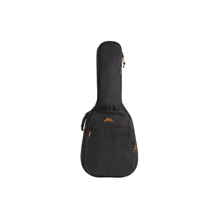 Saco TOBAGO Guitarra Acústica Dreadnought   1