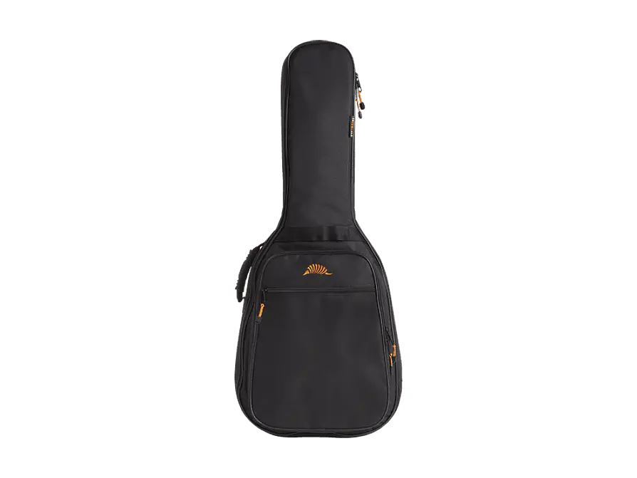 Saco TOBAGO Guitarra Acústica Dreadnought   1