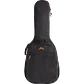 Saco TOBAGO Guitarra Acústica Dreadnought   - Thumbnail 1