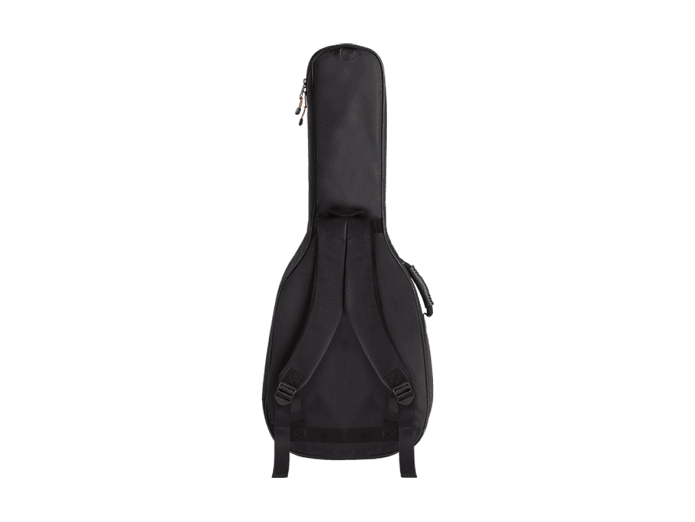 Saco TOBAGO Guitarra Acústica Dreadnought   2