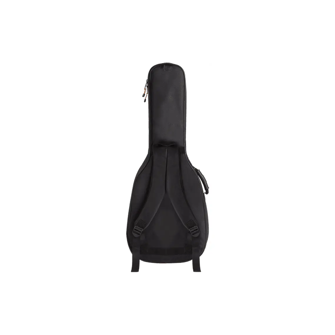 Saco TOBAGO Guitarra Acústica Dreadnought   2