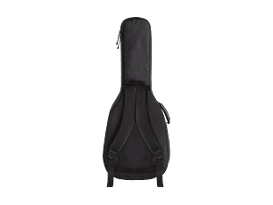 Saco TOBAGO Guitarra Acústica Dreadnought  