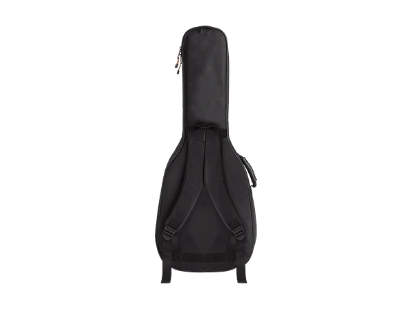 Saco TOBAGO Guitarra Acústica Dreadnought   2