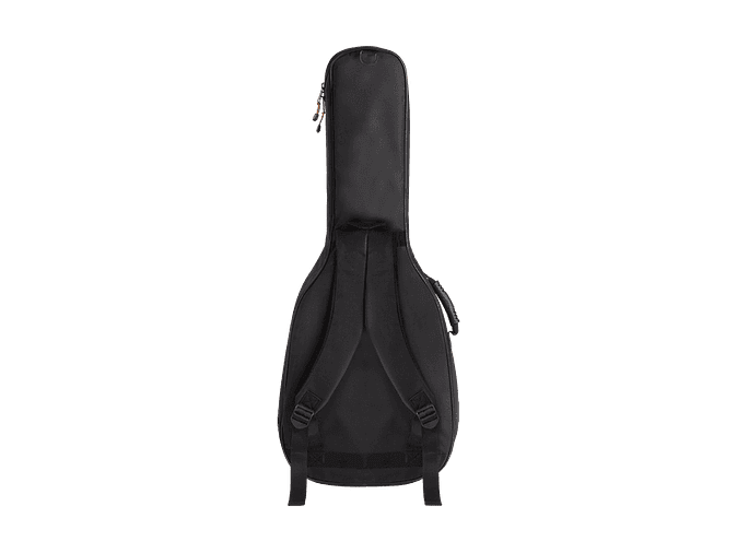 Saco TOBAGO Guitarra Acústica Dreadnought   2