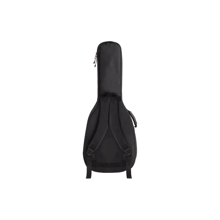 Saco TOBAGO Guitarra Acústica Dreadnought   2