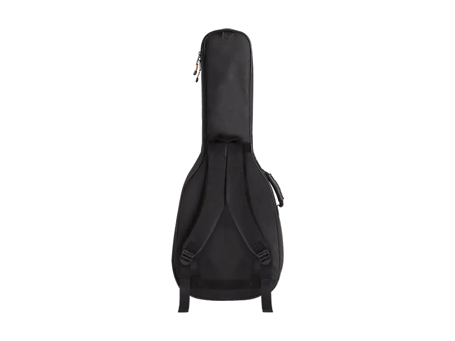 Saco TOBAGO Guitarra Acústica Dreadnought   2