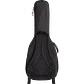 Saco TOBAGO Guitarra Acústica Dreadnought   - Thumbnail 2