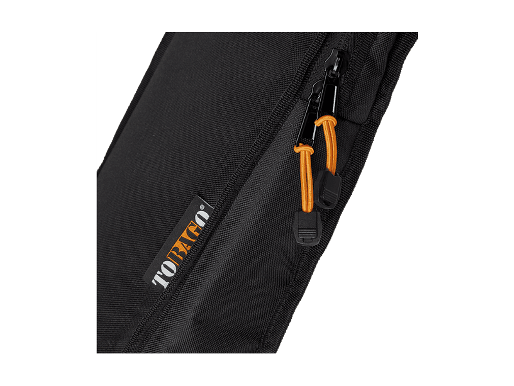 Saco TOBAGO Guitarra Acústica Dreadnought   3