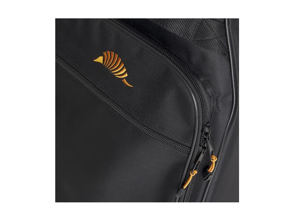 Saco TOBAGO Guitarra Acústica Dreadnought   4