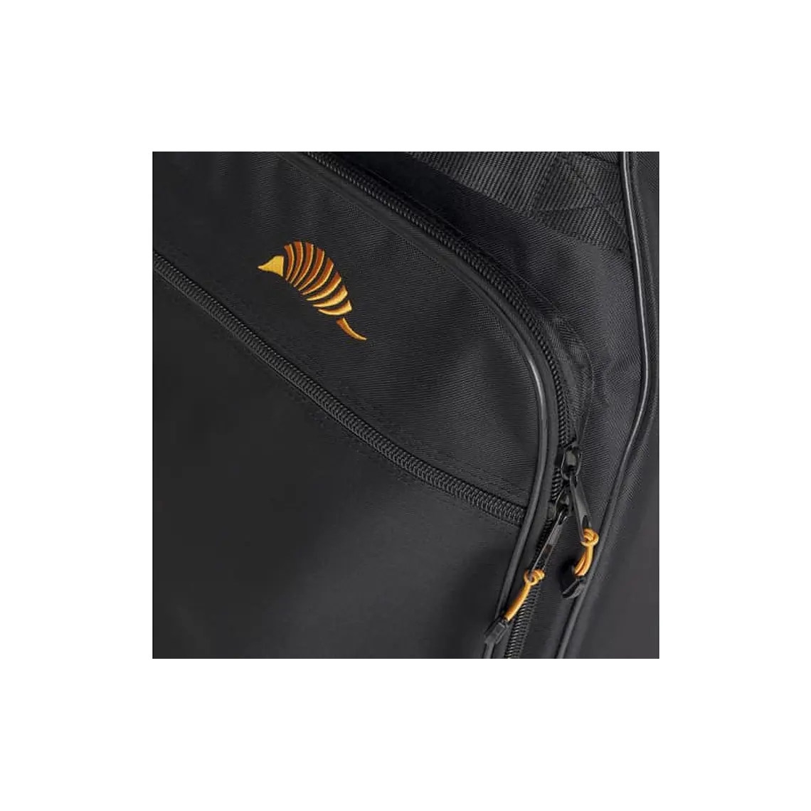 Saco TOBAGO Guitarra Acústica Dreadnought   4