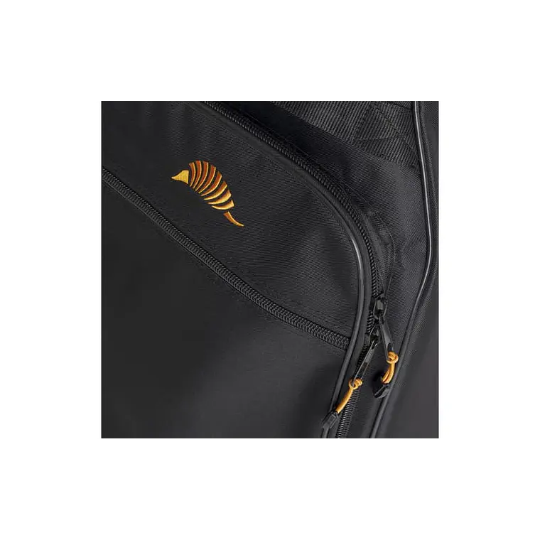 Saco TOBAGO Guitarra Acústica Dreadnought   4