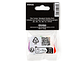 Dunlop PACK VARIETY TORTEX / PACK DE 12 UNIDADES - Thumbnail 2