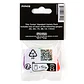 Dunlop Variety Tortex - 12 unidades - Thumbnail 2