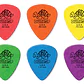 Dunlop Variety Tortex - 12 unidades - Thumbnail 3