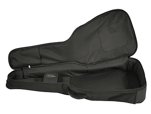 GEWA Saco de Guitarra Clássica PREMIUM 20 4/4